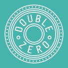 double zero