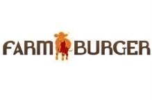 farm burger