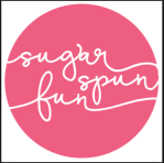 sugar spun fun
