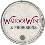 wahoo_wine_logo